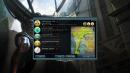 Civilization 5: Nächster Patch ist in Arbeit Civilization 5: Nächster Patch ist in Arbeit