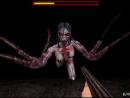 Dementium 2: Test zum Nintendo-DS-Shooter Dementium 2: Test zum Nintendo-DS-Shooter