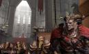 Dragon Age 2: Neue Ingame-Videos demonstrieren die Quests 