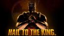 Duke Nukem Forever zeigt im Hands-On-Test, dass er nicht tot ist - Andy hat es gespielt!