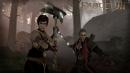 Fable 3: Xbox 360 hat Entwickler Lionhead eingeschränkt