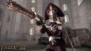 Lionhead Studios: Fable-Entwickler suchen Mitarbeiter für ein MMO-ähnliches Spiel für Xbox 720 