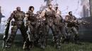 Gears of War 3: Laut Epic gibt es heute noch 