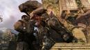 Gears of War 3: Laut Epic gibt es heute noch 