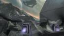 Bungie sichert sich Namen für möglicherweise neues Spiel Bungie sichert sich Namen für möglicherweise neues Spiel