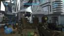Xbox 720 und Playstation 4: Erste Details zur Shooter-Reihe Xbox 720 und Playstation 4: Erste Details zur Shooter-Reihe