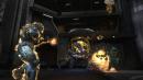 Halo Reach im Leser-Test von Remy92 Halo Reach im Leser-Test von Remy92