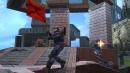 Halo - Reach: Microsoft deutet neue Download-Inhalte an Halo - Reach: Microsoft deutet neue Download-Inhalte an