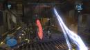 Halo - Reach: Microsoft deutet neue Download-Inhalte an Halo - Reach: Microsoft deutet neue Download-Inhalte an