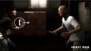 Heavy Rain 2: Fortsetzung laut David Cage definitiv ausgeschlossen Heavy Rain 2: Fortsetzung laut David Cage definitiv ausgeschlossen