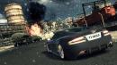 James Bond 007: Blood Stone - Trailer zeigt Auto-Action James Bond 007: Blood Stone - Trailer zeigt Auto-Action