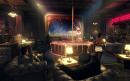 Mafia 2: Take 2 veröffentlicht Trailer zu Joe's Adventures und nennt Erscheinungstermin