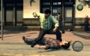 Mafia 2: Director's Cut mit allen DLCs jetzt offiziell