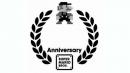 Super Mario: Nintendo registriert Logo zum 25. Jubiläum