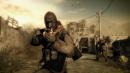 Medal of Honor: THQ-Chef Danny Bilson hätte auf Taliban verzichtet