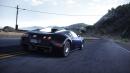 Need for Speed - Hot Pursuit: Kein DLC für die PC-Version geplant