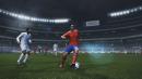 PES 2011: Tipps und Tricks für Fußball-Meister - Pässe, Schwalben, Meisterliga und mehr