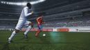 PES 2011: Tipps und Tricks für Fußball-Meister - Pässe, Schwalben, Meisterliga und mehr