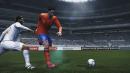 PES 2011: Tipps und Tricks für Fußball-Meister - Pässe, Schwalben, Meisterliga und mehr
