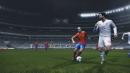 PES 2011: Tipps und Tricks für Fußball-Meister - Pässe, Schwalben, Meisterliga und mehr PES 2011: Tipps und Tricks für Fußball-Meister - Pässe, Schwalben, Meisterliga und mehr