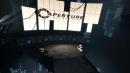 Portal 2: PC-Ableger erfolgreicher als die Konsolen-Versionen