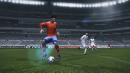 PES 2011: Tipps und Tricks für Fußball-Meister - Pässe, Schwalben, Meisterliga und mehr