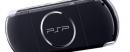 Die PSP - das Internet - die Freaks: Unser User kryschen stellt sein eMag vor Die PSP - das Internet - die Freaks: Unser User kryschen stellt sein eMag vor