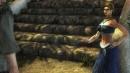 The Witcher 2: Wie gut ist die Grafik im Vergleich mit Oblivion, Dragon Age & Co.? The Witcher 2: Wie gut ist die Grafik im Vergleich mit Oblivion, Dragon Age & Co.?