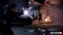 Mass Effect 2: Zweiter Screenshot zum The Arrival-DLC veröffentlicht