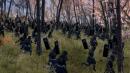 Shogun 2: Total War: Erster Story-Trailer zum neuesten Teil der Total-War-Reihe 
