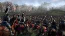 Shogun 2: Total War: Erster Story-Trailer zum neuesten Teil der Total-War-Reihe 