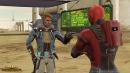 Star Wars - The old Republic: 