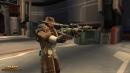 Star Wars - The old Republic: 