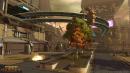 Star Wars - The old Republic: 