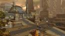 Star Wars: The Old Republic - Spielerzahlen um knapp 25 Prozent gesunken - 400.000 User weniger als noch vor drei Monaten