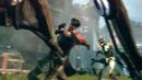 Devil May Cry: Capcom deutet weiteren Serienableger an