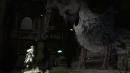 The Last Guardian: Neue Details zu Gameplay, Rätseln und Schwierigkeitsgrad