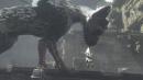 The Last Guardian: Team ICO erhält Hilfe von God of War-Entwickler Sony Santa Monica