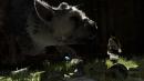 The Last Guardian: Team ICO erhält Hilfe von God of War-Entwickler Sony Santa Monica