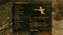 Fallout: New Vegas - Komplettlösung inklusive Tipps und Tricks - Update Fallout: New Vegas - Komplettlösung inklusive Tipps und Tricks - Update