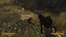 Fallout: New Vegas - Komplettlösung inklusive Tipps und Tricks - Update Fallout: New Vegas - Komplettlösung inklusive Tipps und Tricks - Update