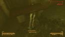 Fallout: New Vegas - Komplettlösung inklusive Tipps und Tricks - Update Fallout: New Vegas - Komplettlösung inklusive Tipps und Tricks - Update