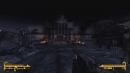 Fallout: New Vegas - Komplettlösung inklusive Tipps und Tricks - Update Fallout: New Vegas - Komplettlösung inklusive Tipps und Tricks - Update