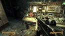 Fallout: New Vegas - Komplettlösung inklusive Tipps und Tricks - Update Fallout: New Vegas - Komplettlösung inklusive Tipps und Tricks - Update