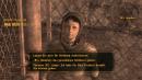 Fallout: New Vegas - Komplettlösung inklusive Tipps und Tricks - Update Fallout: New Vegas - Komplettlösung inklusive Tipps und Tricks - Update