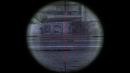 Fallout: New Vegas - Komplettlösung inklusive Tipps und Tricks - Update Fallout: New Vegas - Komplettlösung inklusive Tipps und Tricks - Update