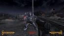 Fallout: New Vegas - Komplettlösung inklusive Tipps und Tricks - Update Fallout: New Vegas - Komplettlösung inklusive Tipps und Tricks - Update