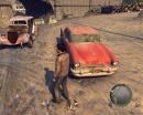 Mafia 2: Director's Cut mit allen DLCs jetzt offiziell