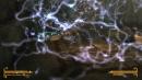 Fallout: New Vegas - Komplettlösung inklusive Tipps und Tricks - Update Fallout: New Vegas - Komplettlösung inklusive Tipps und Tricks - Update