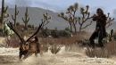 Red Dead Redemption: Ideen für den Western hat Rockstar noch genug